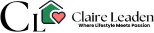 Claire Leaden