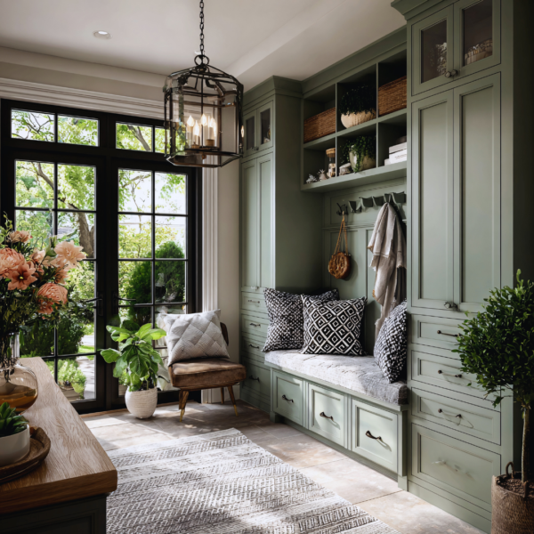 How to Create a Home Environment That Supports Wellness: Practical Tips for Healthy Living