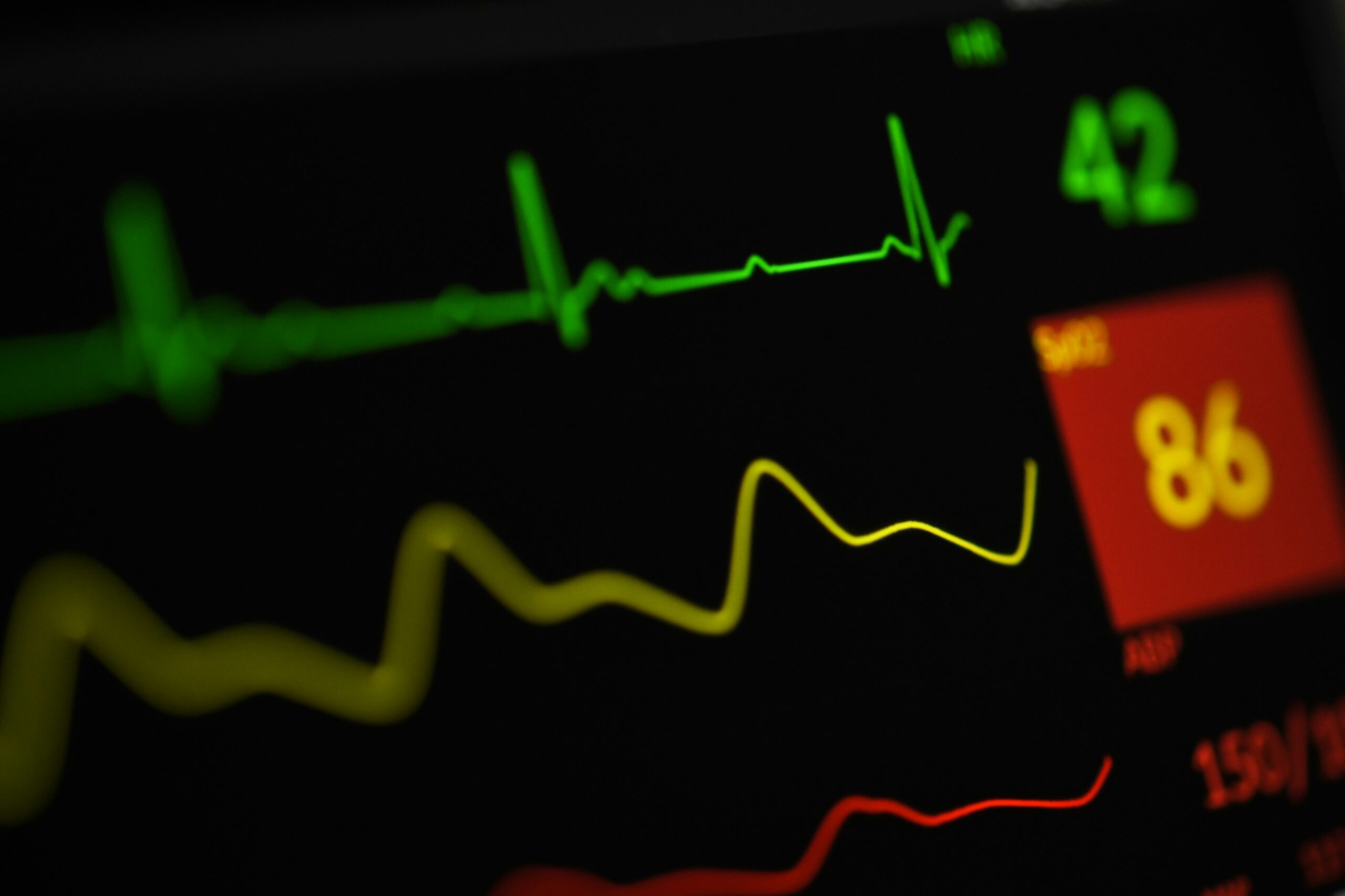 Acibadem Healthcare Group